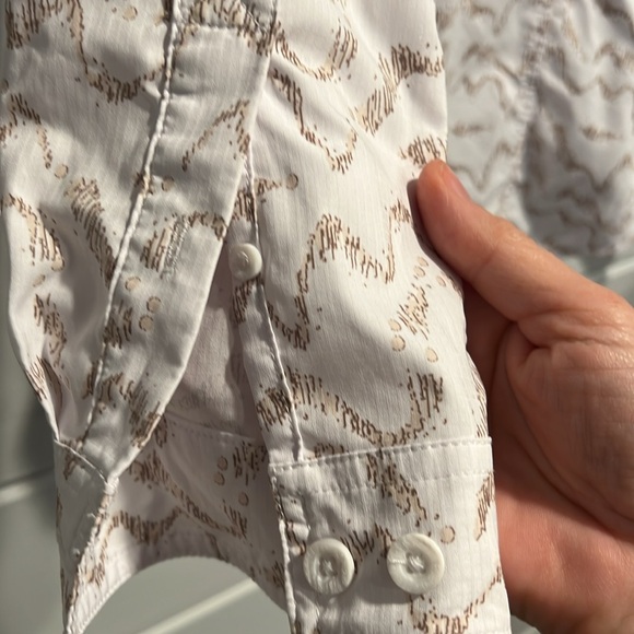 Top - Reel Legends - Picture 13 of 15